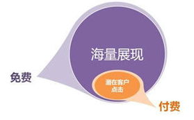 國技互聯信息服務優勢及溫州、寧波、麗水推廣總代理